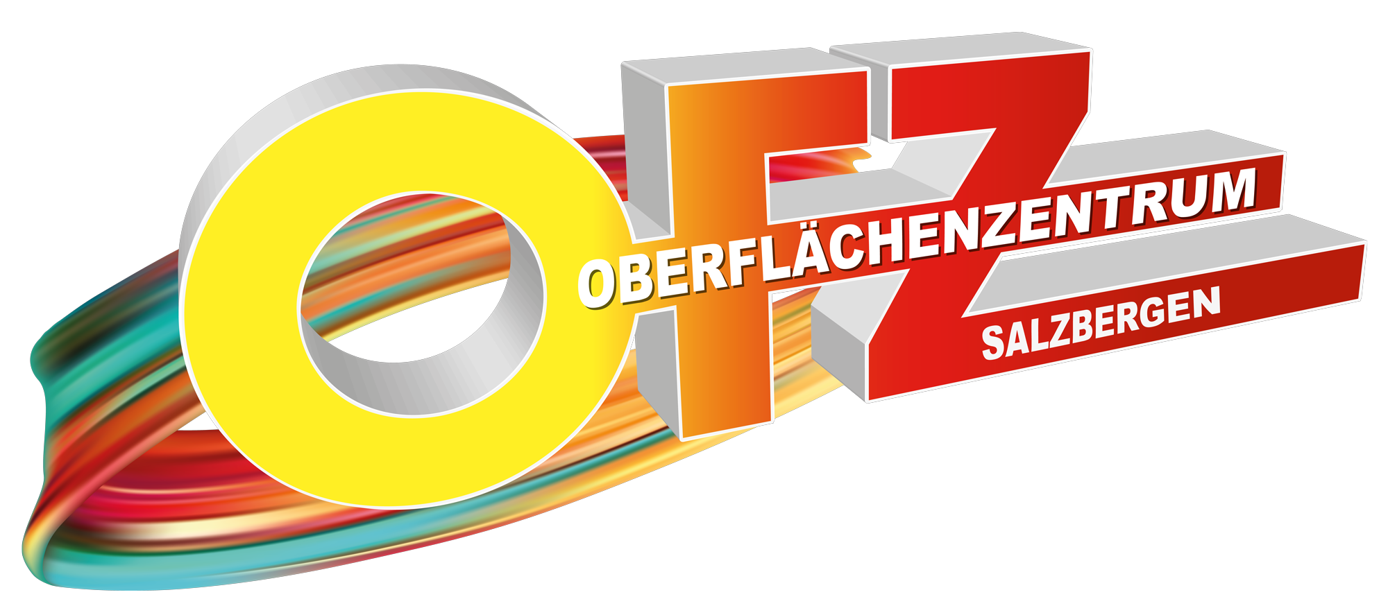 OFZ logo 2000px